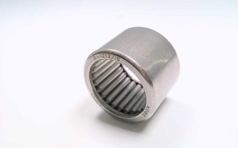KOBE BEARING B1212