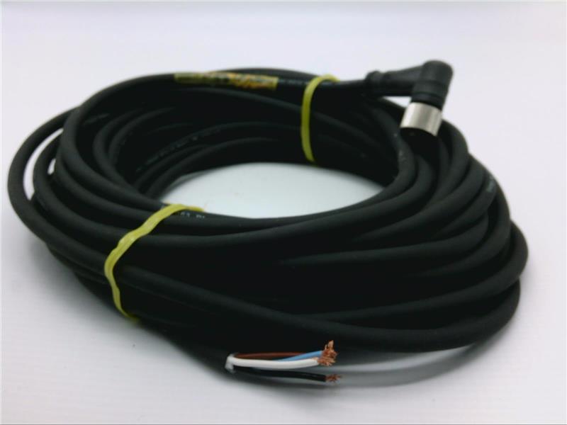 ADOAH040MSS0010X04-E18009 by EFECTOR