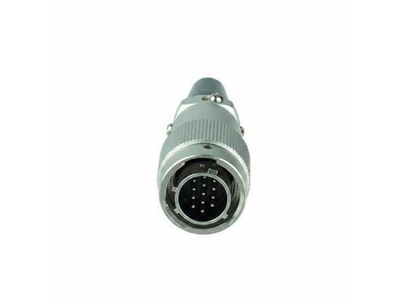 HIROSE ELECTRIC JRC16BR-14P