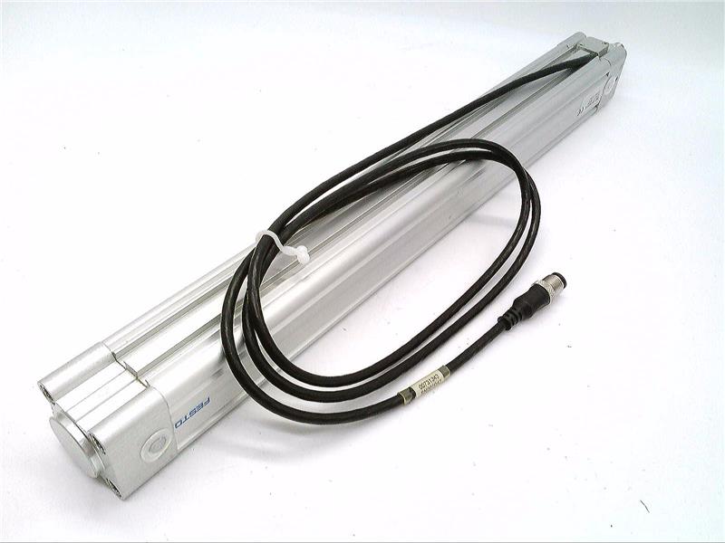 FESTO DNCI-32-362-P-A