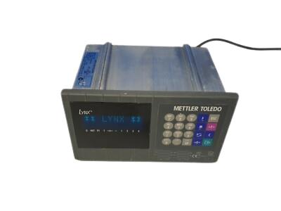 LTPA0500000 by METTLER TOLEDO
