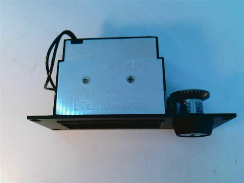 DANAHER CONTROLS 744396-241