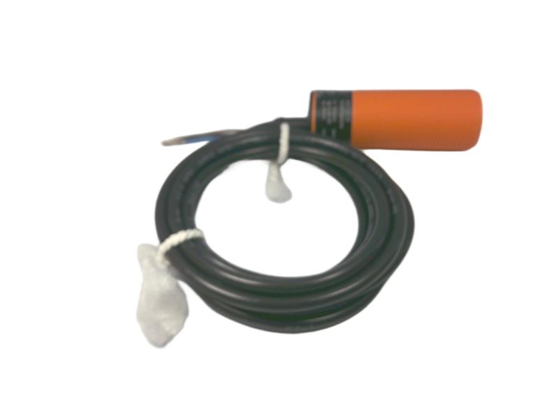 EFECTOR KI-3015-BNKG/NI-KI5019