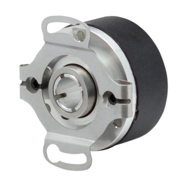 ENCODER PRODUCTS 755A02H0500RHV1SS67NS291