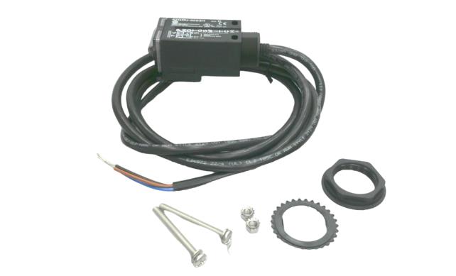 ALLEN BRADLEY 42GRU-9203H