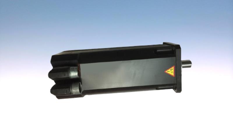 KOLLMORGEN 6SM57M-3000-G