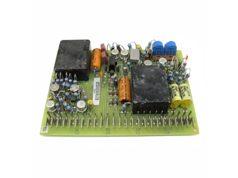 FANUC IC3600AIAA1G1B