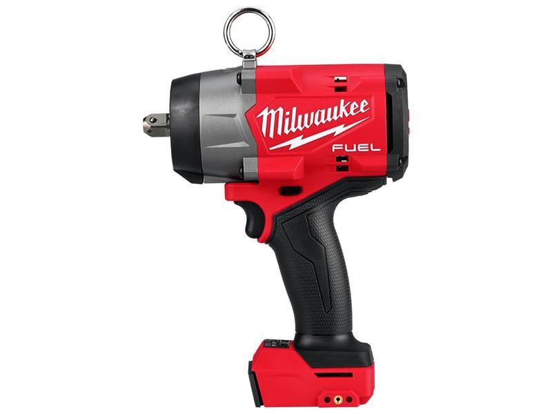 MILWAUKEE POWER TOOLS 2966-20