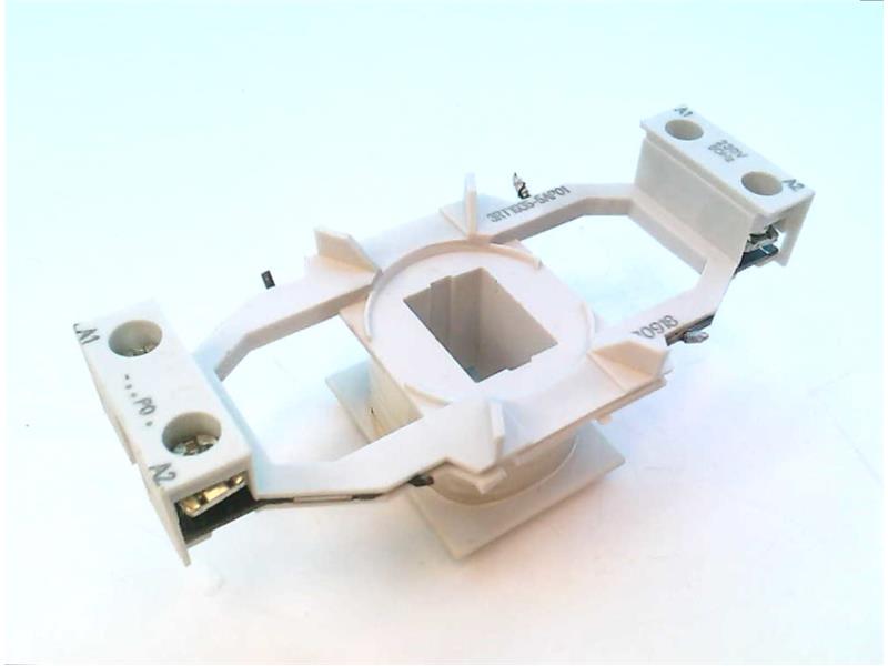 SIEMENS 3RT1935-5AP01