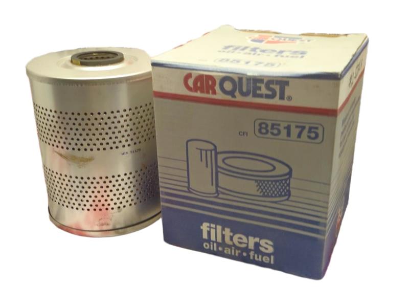 CARQUEST 85175
