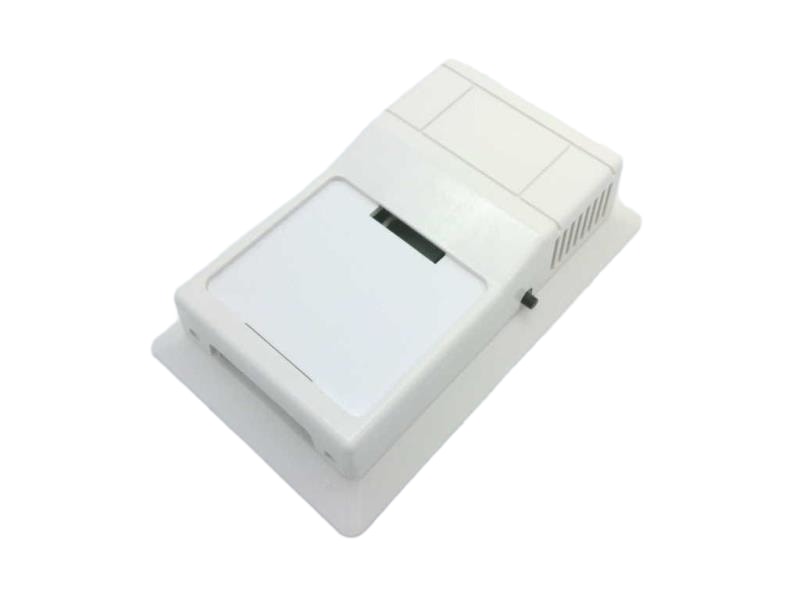 AUTOMATION COMPONENTS INC A/10K-ANRO