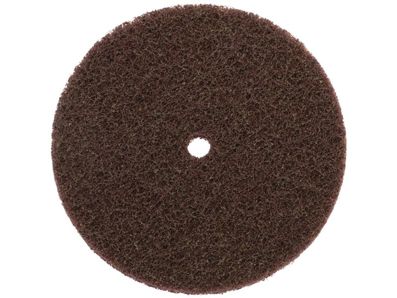 66261005073 by SAINT GOBAIN