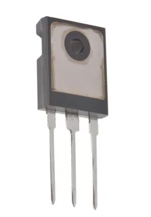 INFINEON IRG4PC50UD-EPBF