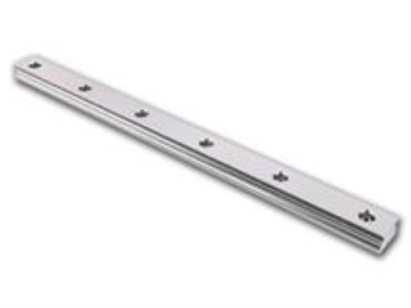 CPC-AR30N-3700-10-10 by ANAHEIM AUTOMATION