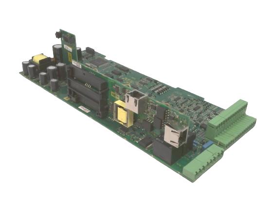 NIDEC CORP 3130-1140-08