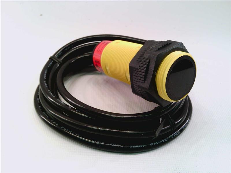 BANNER ENGINEERING S303E