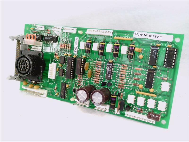 10310-54040 by ADEPT TECH