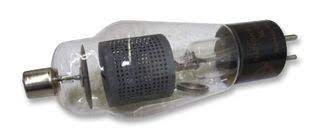 RICHARDSON ELECTRONIC 61303C45