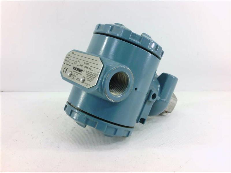 EMERSON 2088 G4N22A1E5P0054