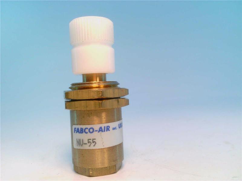 FABCO NV-55