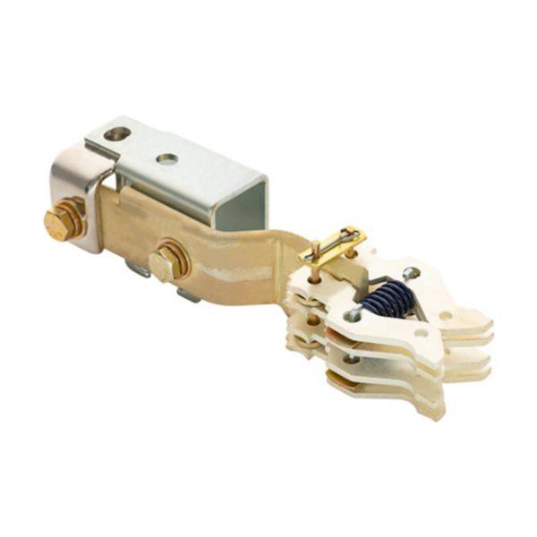 EATON CORPORATION 2147A58G50