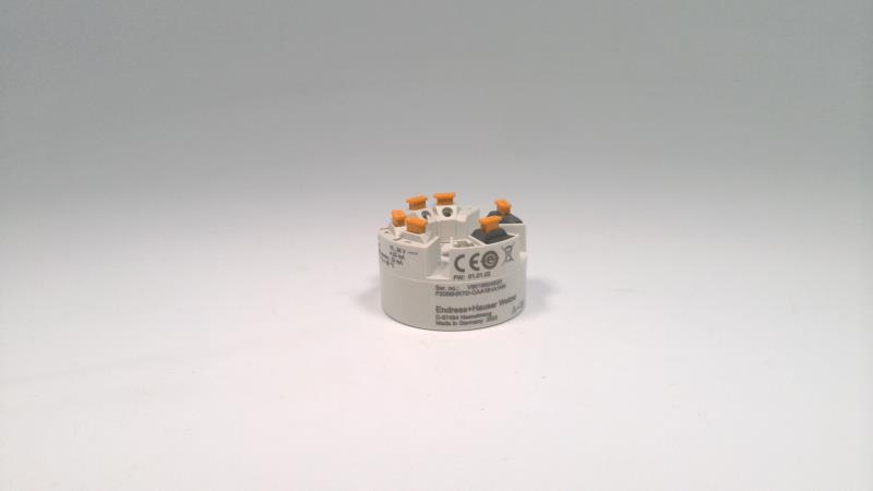 WEED 4HQT3U+050+0100F