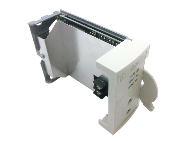 SCHNEIDER ELECTRIC TSX-STZ-10