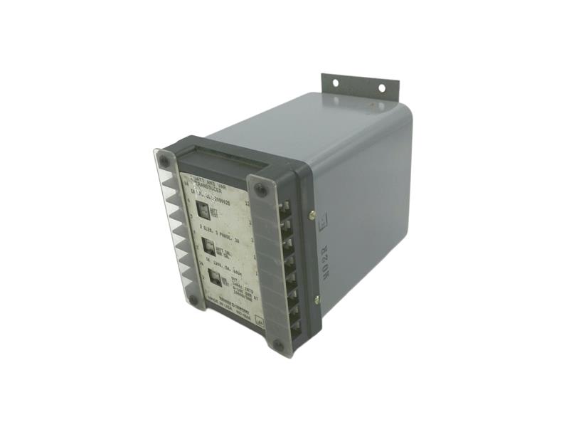 SCHNEIDER ELECTRIC CLE-208002S