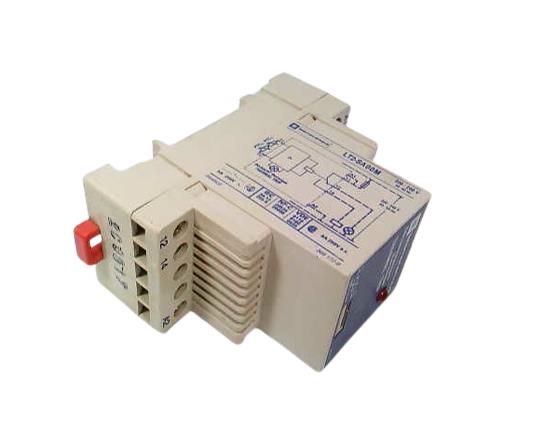 SCHNEIDER ELECTRIC LT2-SA00M