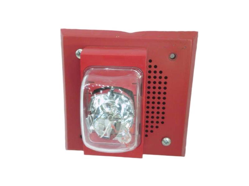 SIEMENS I-SM70-S17S
