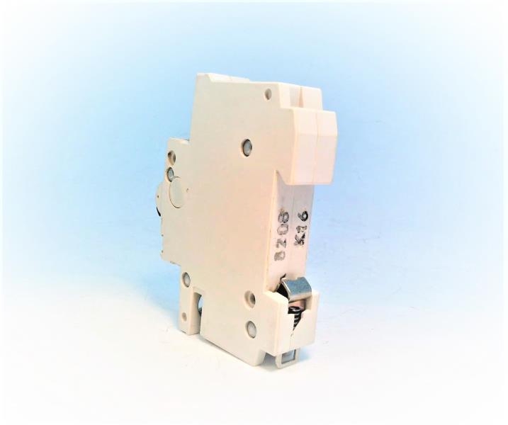 ASEA BROWN BOVERI S271-K16