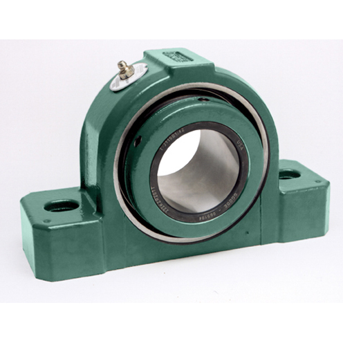 ASEA BROWN BOVERI P2B-S2-108LE