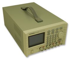 PST-3202GP by GW INSTEK