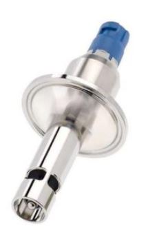 ENDRESS & HAUSER CLS16D-3D1P1