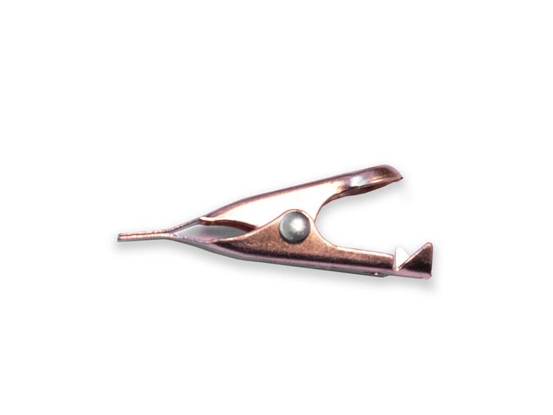 MUELLER ELECTRIC BU-34M