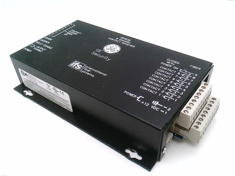 GENERAL ELECTRIC DR3030