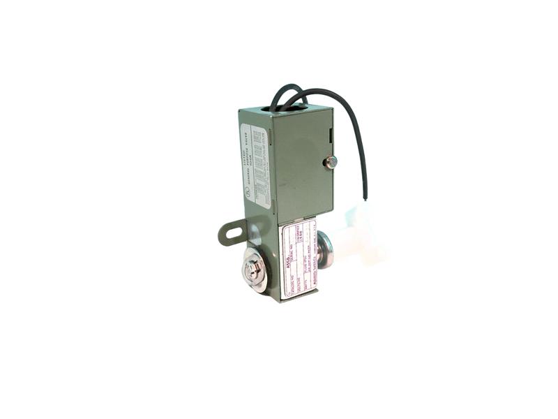8360-94-AC120/60D by ASCO