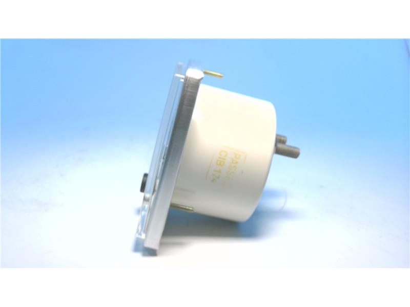 TE CONNECTIVITY 016-01VA-RXRX