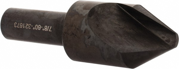 KENNAMETAL GX89339709