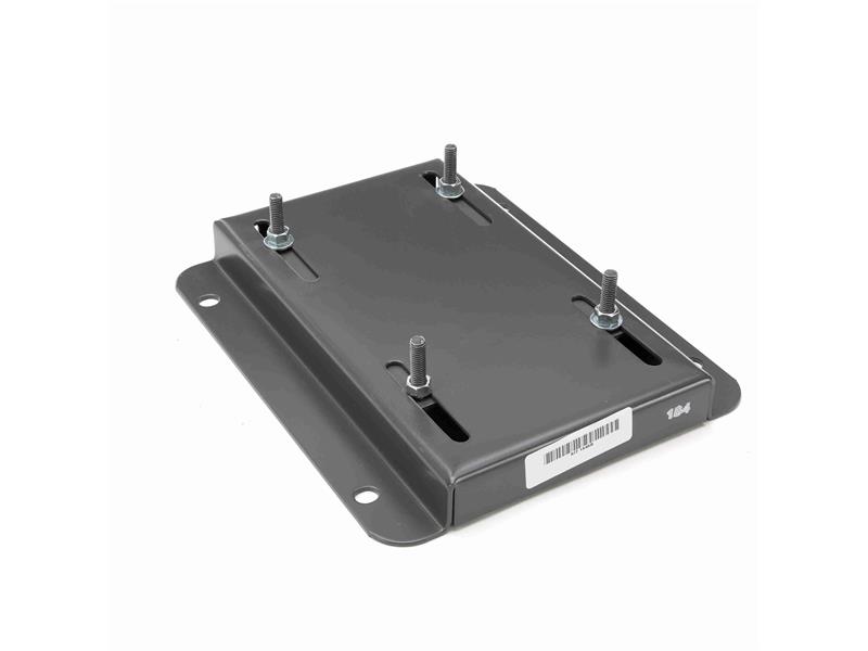 REGAL REXNORD KIT 184SB