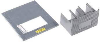 ASEA BROWN BOVERI EPBKIT1-T3C1