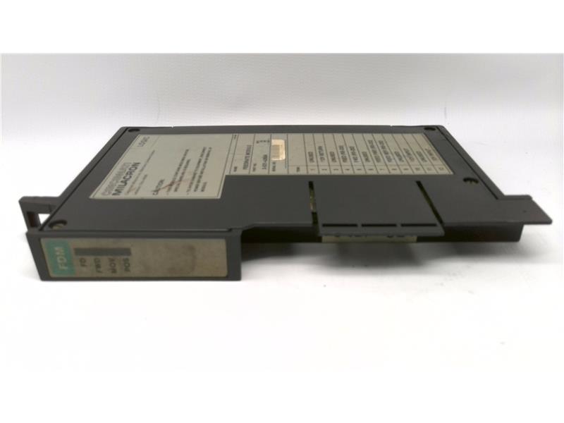 MILACRON 3-531-4268A