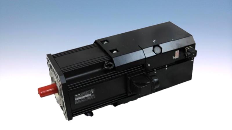 BOSCH 2AD164C-B35RC3-BS06-D2V2