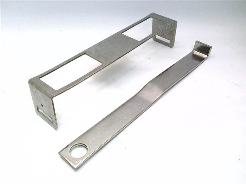 NSYBCME by SCHNEIDER ELECTRIC