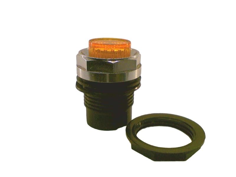 E22TA by EATON CORPORATION