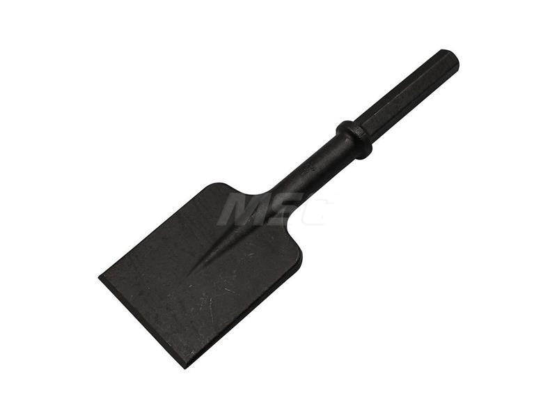 INGERSOLL RAND 50185982