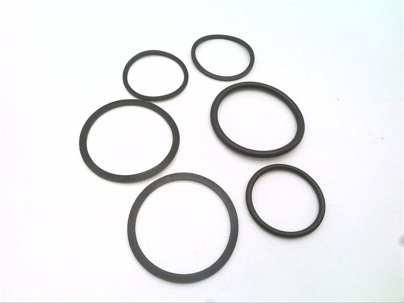 EATON CORPORATION 456926