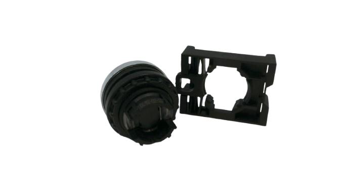 EATON CORPORATION M22-DR-S