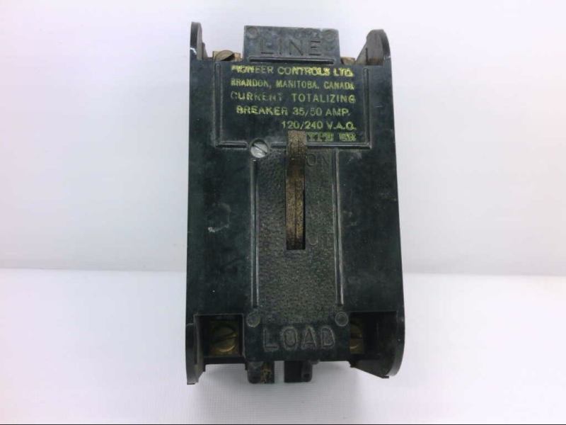 SCHNEIDER ELECTRIC LL9909-S21