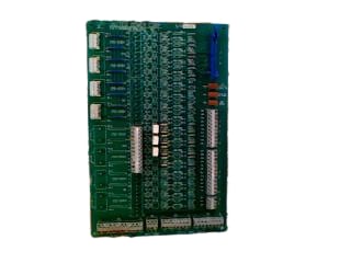 UNITED POWER CORP PCB-10014